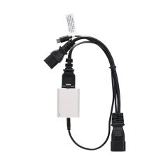 Falcam Move LightGo AC Power Adapter Module MV0A4A05