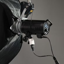 Falcam Move LightGo AC Power Adapter Module MV0A4A05