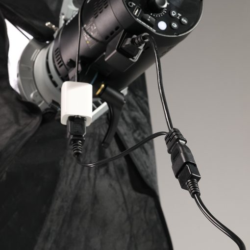 Falcam Move LightGo AC Power Adapter Module MV0A4A05