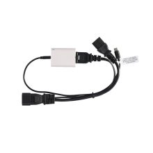 Falcam Move LightGo AC Power Adapter Module MV0A4A05