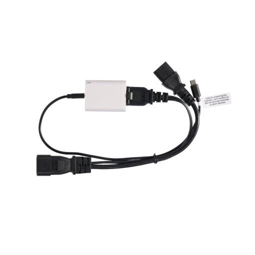 Falcam Move LightGo AC Power Adapter Module MV0A4A05