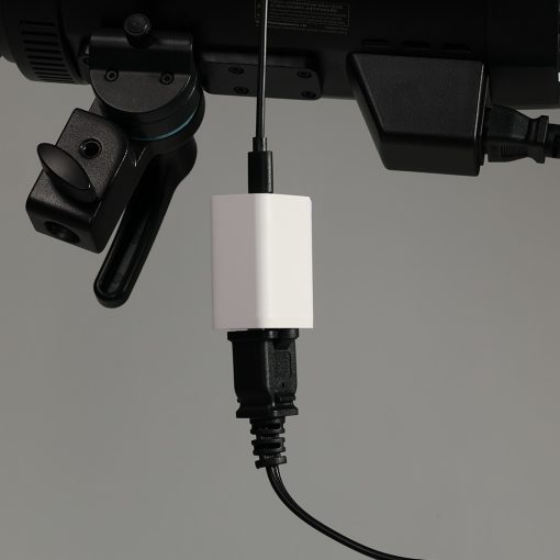 Falcam Move LightGo AC Power Adapter Module MV0A4A05