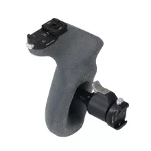 Falcam F22 Quick Release Side Handle PRO (Left)