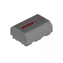 Falcam TagBatt Direct-Charge Akku (Sony NP-FZ100)