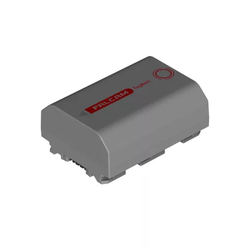 Falcam TagBatt Direct-Charge Akku (Sony NP-FZ100)