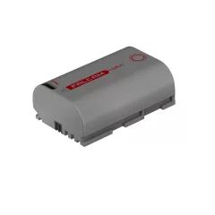 Falcam TagBatt Direct-Charge Akku (Canon LP-E6)