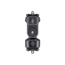 Falcam F22 Dupla Gyorskioldó Pan Fej Kit 2543