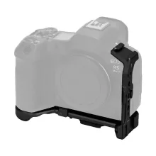 Falcam F22&F38&F50 Quick-Mount L-Panel (FOR R5II)