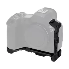 Falcam F22&F38&F50 Quick-Mount L-Panel (FOR R5II)