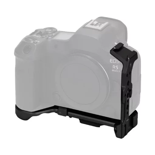 Falcam F22&F38&F50 Quick-Mount L-Panel (FOR R5II)