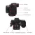 Falcam F22&F38&F50 Quick-Mount L-Panel (FOR R5II)