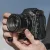 Falcam F22&F38&F50 Quick-Mount L-Panel (FOR R5II)