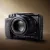 Falcam F22 & F38 Quick Release Camera Cage for Nikon ZR