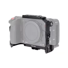 Falcam F22&F38 Quick Release Camera Cage for Canon C50