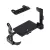 Falcam F22&F38 Quick Release Camera Cage for Canon C50
