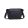 Ulanzi PB008 vlogging gear bag fotós rendszerező oldaltáska, 6L, vízálló, fekete (UL-3050)