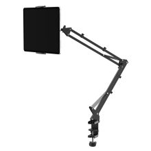 Ulanzi T2 asztalara rögzíthető karos tablettartó (UL-3033)