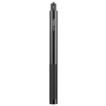 Ulanzi MT-58 selfie bot, monopod, 29-121cm, 1/4" állványmenet (29.5 121cm) (UL-3032)