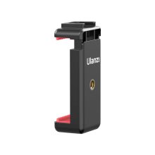 Ulanzi SC-01 erős, bővíthető tapadókorong, 7,6cm-es tapadófelülettel (UL-3089)