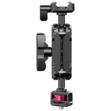 Ulanzi SC-02 extra erős, bővíthető tapadókorong, 11cm-es tapadófelülettel (UL-3090)