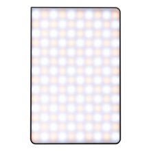 Ulanzi LT003 RGB Led lámpa, 2100Lux, 2500-9000K, 8000 mAh (UL-3099)