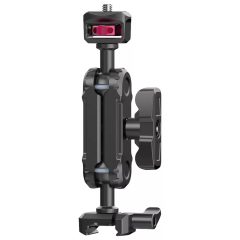   Ulanzi R103 Nato clamp magic arm, multifunkcionális rögzítő kar (UL-3193)