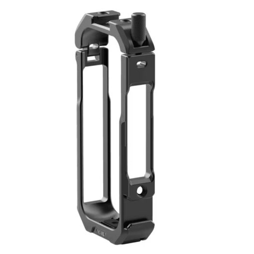 Ulanzi alumínium tok Insta360 One X3 3197 készülékhez