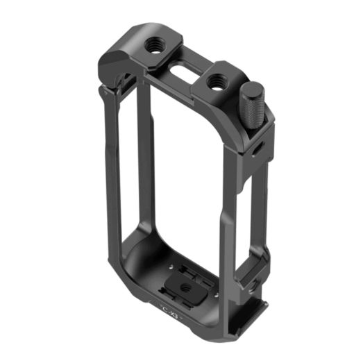 Ulanzi alumínium tok Insta360 One X3 3197 készülékhez