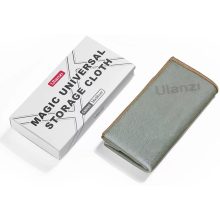 Ulanzi CM009 védő takaró pléd, 35x35cm, protective wrap (UL-3271)