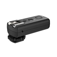 Ulanzi TT-01 vezeték nélküli vakukioldó, Ulanzi F32 vakuhoz (UL-L002)