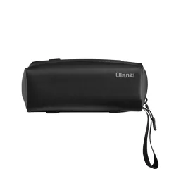   Ulanzi PK-04, B012 rendszerező táska, DJI Osmo Pocket 3-hoz (UL-B012)