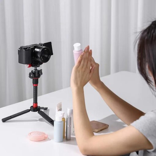 Ulanzi CL02 AF 27mm F2.8 APS-C objektív Sony E-Mount (UL-F169)