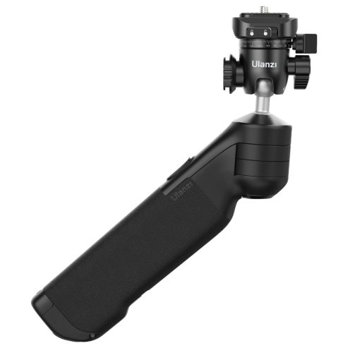 Ulanzi VlogPod TT38 összecsukható, gyors nyitás, multifunkciós állvány (UL-T070GBB1)