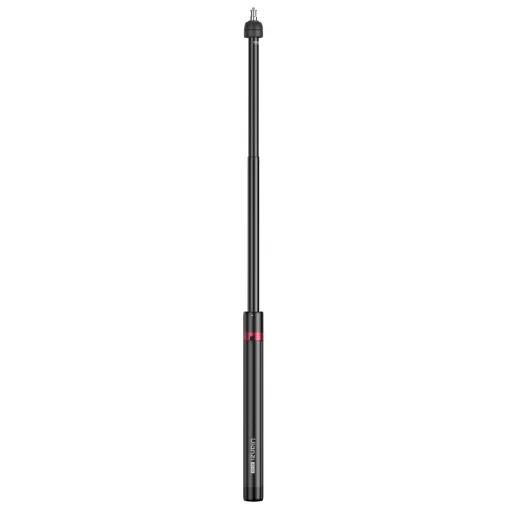 Ulanzi AT-05 állvány 200cm maximális magasság, 5kg teherbírás (UL-T083)