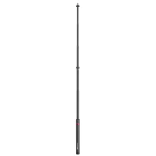 Ulanzi AT-05 állvány 200cm maximális magasság, 5kg teherbírás (UL-T083)