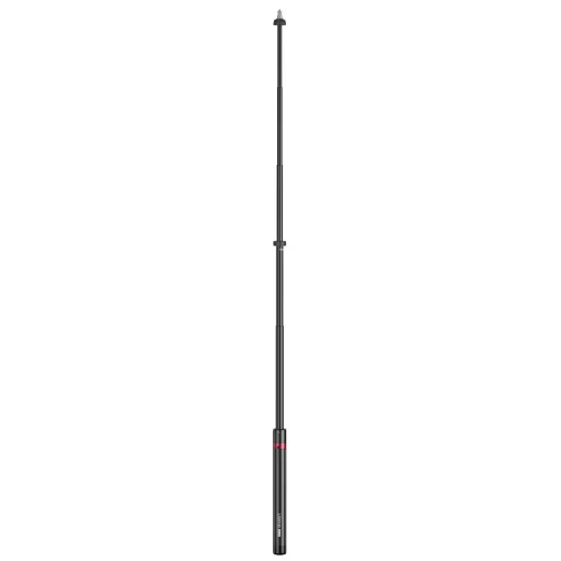 Ulanzi AT-05 állvány 200cm maximális magasság, 5kg teherbírás (UL-T083)