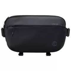 Ulanzi PB038 Travel Sling Bag V2