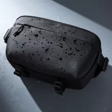 Ulanzi PB038 Travel Sling Bag V2