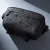 Ulanzi PB038 Travel Sling Bag V2