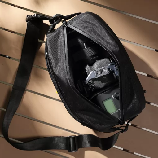 Ulanzi PB038 Travel Sling Bag V2