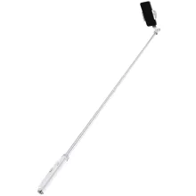 Ulanzi TT88 Overhead asztali mini állvány, Magsafe, bluetooth adapter (UL-T111)
