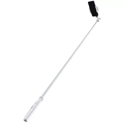 Ulanzi TT88 Overhead asztali mini állvány, Magsafe, bluetooth adapter (UL-T111)