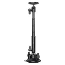 Ulanzi ZJ06 erős tapadókorong (UL-T117)