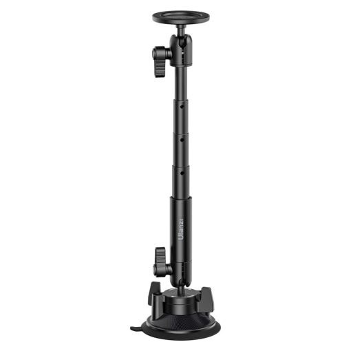 Ulanzi ZJ06 erős tapadókorong (UL-T117)