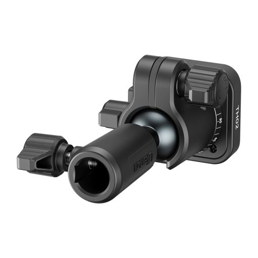 Ulanzi TH02 állvány adapter gömbfejjel, cseretalppal (UL-T112)