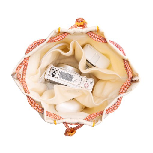 Ulanzi DS01 Stylish Táska