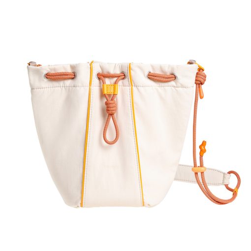 Ulanzi DS01 Stylish Táska