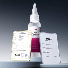 Ulanzi FM02, X073 Filmog X hordozható, programozható füstgép (UL-X073)