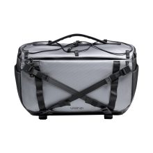 Ulanzi B163 Hoshino oldaltáska, 13L, vízálló (UL-B163)