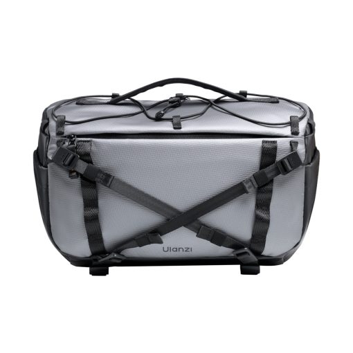 Ulanzi B163 Hoshino oldaltáska, 13L, vízálló (UL-B163)